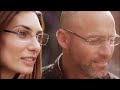Optik Past präsentiert die neue Titan Impressions Optik Past präsentiert die neue Titan Impressions