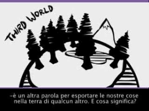 Immagine anteprima YouTube