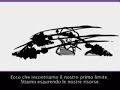 Story of Stuff è il mini documentario dell'ambientalista Annie Leonard sui limti ambientali dell'attuale sistema economico statunitense. Traduzione e sottotitolazione di Livio Lombardo