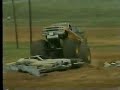 Forgotten Monster Trucks: TNT Motorsport\