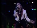 Search Video