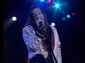Search Video