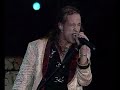 Search Video