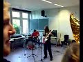 ELG NoiseCore 1 ELG NoiseCore 1