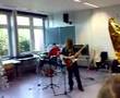 ELG NoiseCore 1