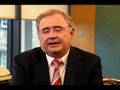 Pat Rabbitte - But, are you happy? - makeachange.ie