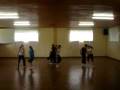 videos de SessioN Cia. de Dança - Old Generation