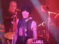 HIM - Sweet Pandemoniumn(Live) HIM - Sweet Pandemoniumn(Live)