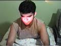 simples-dio-.html