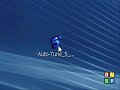 Auto-Tune Tutorial / How To Get T Pain Effect (Windows)