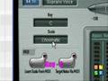 Auto-Tune Tutorial / How To Get T Pain Effect (Windows)