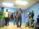 LIL TNT RD 2- SAW KRUMP EVENT
