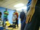 LIL TNT RD 2- SAW KRUMP EVENT