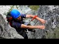 Actividades Hotel Grau Roig - Via Ferrata