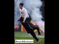 Funny voetbal
