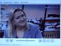 OSA 2.Halla-aho/Maahanmuutto/Anja Snellman/Jussi Pajunen