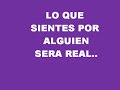 Mi película (2)