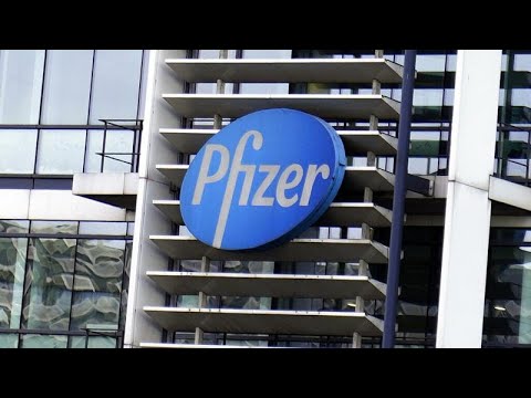 Corona: WHO empfiehlt Anti-Covid-Pille »Paxlovid« für ...