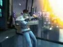 V�deo Half life 2 episode 1 Intro
