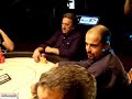 IPT Sanremo: Il Final Table
