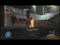 Halo 3 Tricks: Episode 109 *Longshore*