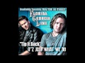 Dierks Bentley - Tip It On Back default - Dierks Bentley - Tip It On Back