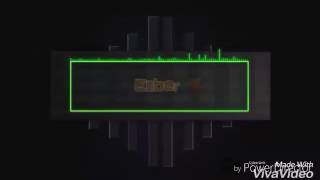 wolf online hack codes wolf online hack codes
