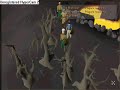 tehnoobwar teaches how to own lvl 99+ - lvl 3z