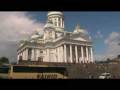 videos de Viaggio In Finlandia: Seconda Parte
