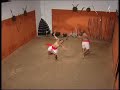 kalaripayattu kalaripayattu