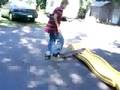 Slide Part Two