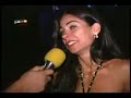 Interviu cu betivi Partea 1