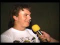 Interviu cu betivi Partea 1