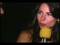 Interviu cu betivi Partea 1