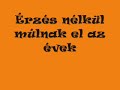 Bikini – megussem vagy ne ussem
