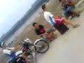 narda ng muzon