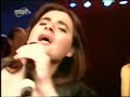 Josmar Gerona-Hot Boy