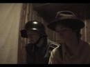 The Aryan Myths Bloopers The Aryan Myths Bloopers