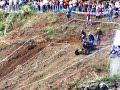 Trial 4x4 Sao Vicente - Moto 4