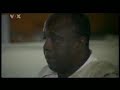 Boxing Tribute - Rumble in the jungle - Foreman vs Ali Boxing Tribute - Rumble in the jungle - Foreman vs Ali
