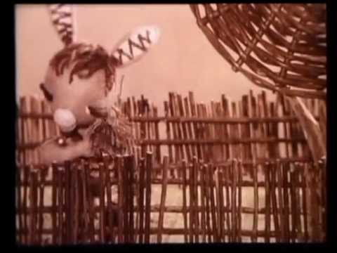 Սխալ Արտահայտություն / Sxal Artahaytutyun