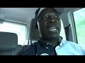 The Ivoirien political leader talks about the country's independence and the relationship witjh former colonial ruler France.