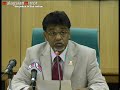 S'gor upset over 'manipulated' temple issue