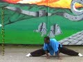 kung fu échauffements kung fu échauffements
