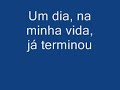 Paulinho da Viola - Aquela Felicidade