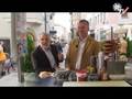 Video ansehen