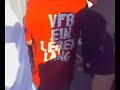 Rote Tor Fraktion \"VfB ein Leben lang\" @ Palast der Republik Rote Tor Fraktion \"VfB ein Leben lang\" @ Palast der Republik