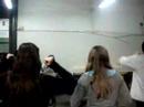 descargando energias !