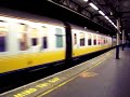 South Central Trains in 2004 (Part One)