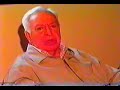 Regina Cordovil entrevista Dr. José Marcondes - Parte 4 Regina Cordovil entrevista Dr. José Marcondes - Parte 4